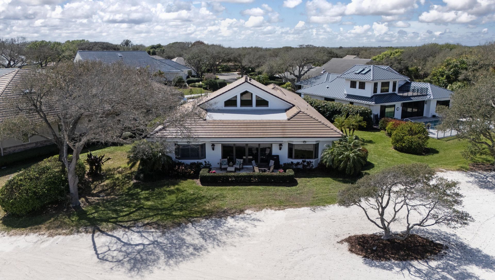 18534 SE Prestwick Lane, Jupiter, FL 33469 Photo