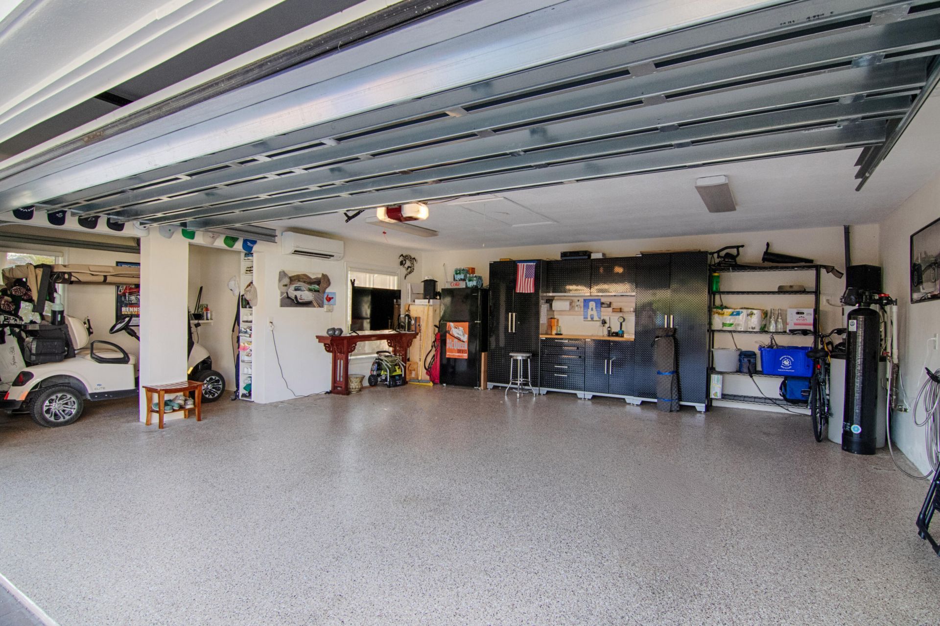 18534 SE Prestwick Lane, Jupiter, FL 33469 Photo