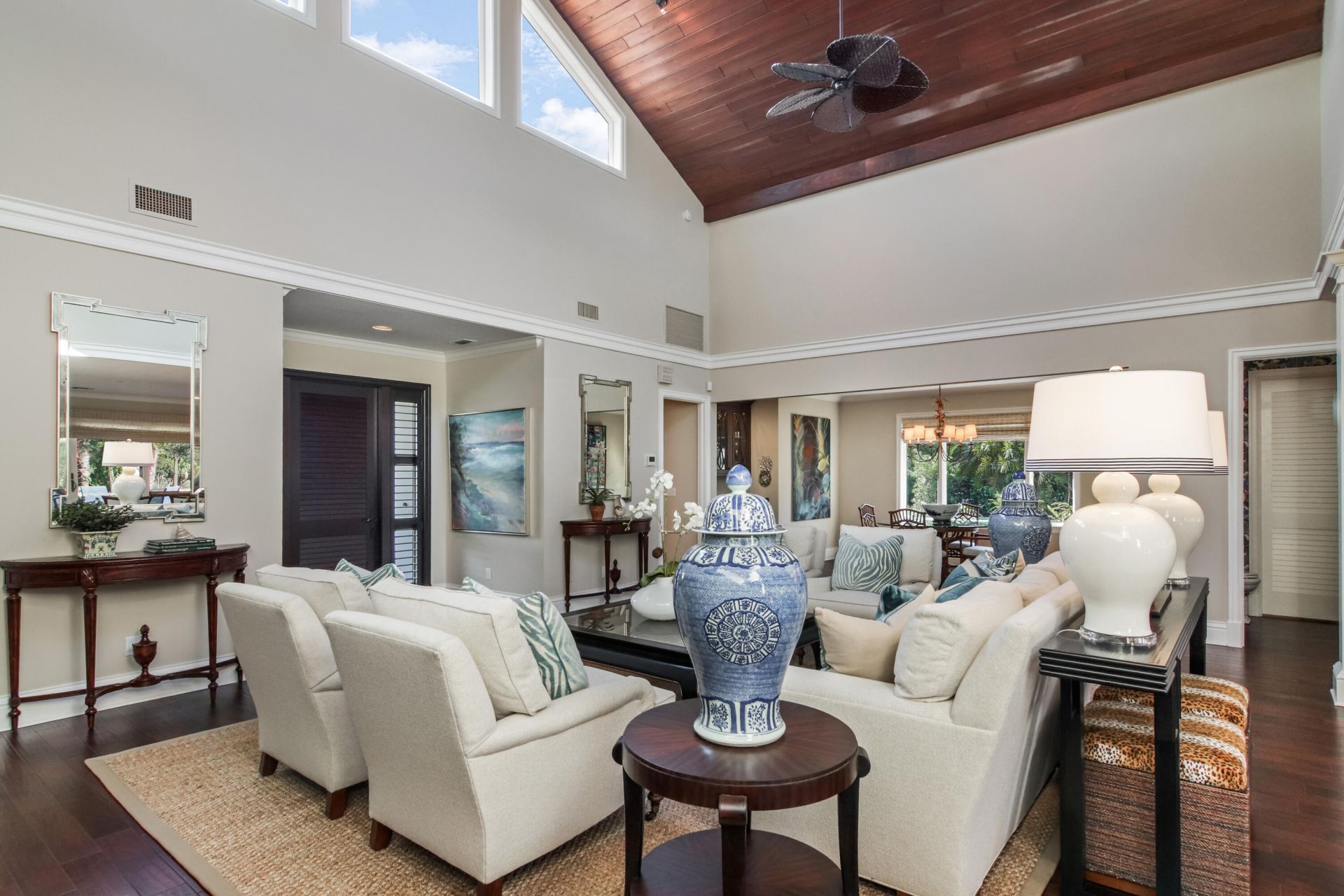 18534 SE Prestwick Lane, Jupiter, FL 33469 Photo