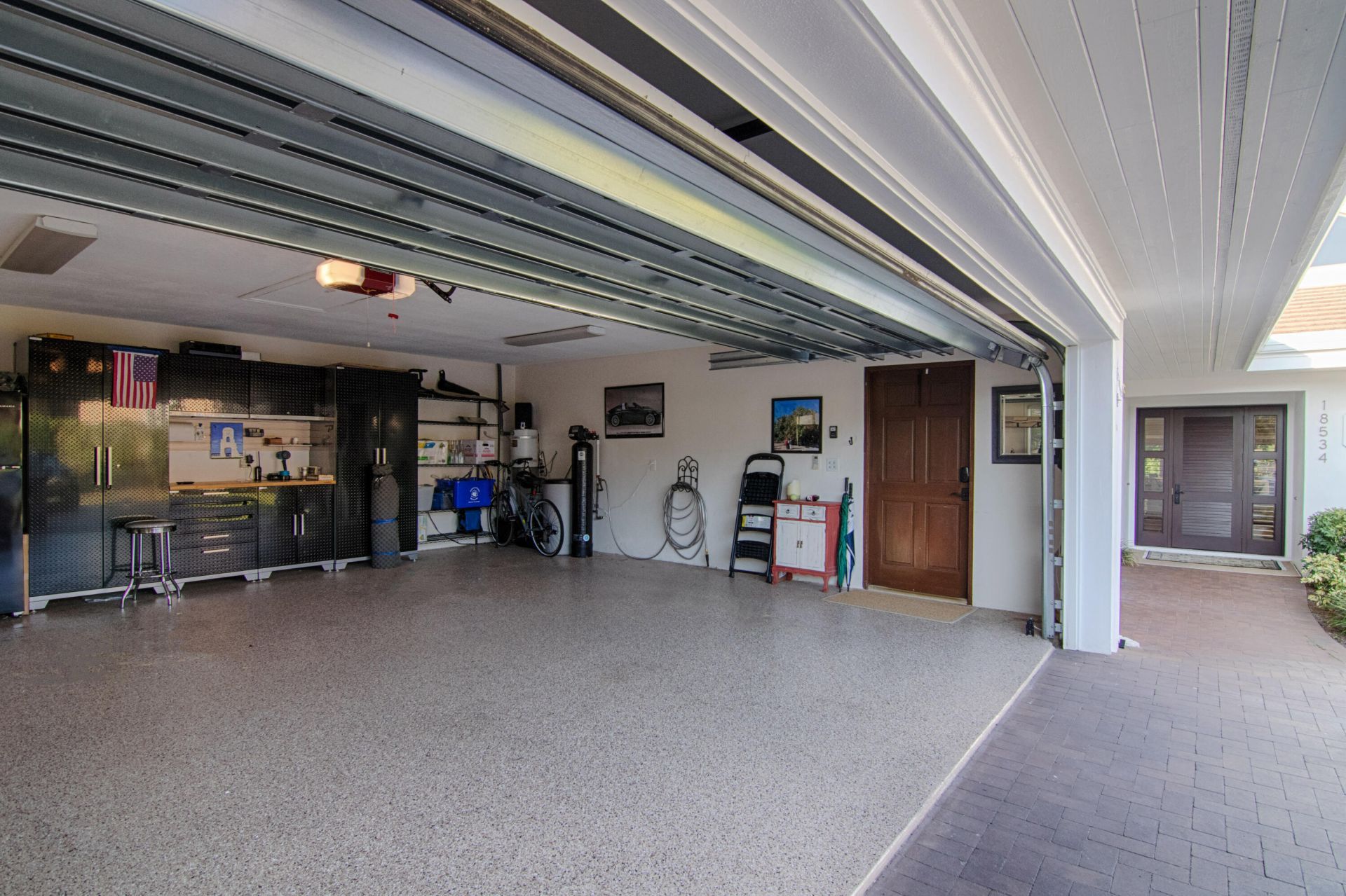 18534 SE Prestwick Lane, Jupiter, FL 33469 Photo