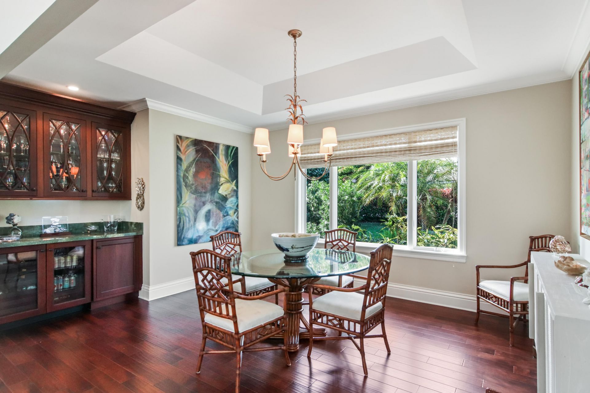 18534 SE Prestwick Lane, Jupiter, FL 33469 Photo