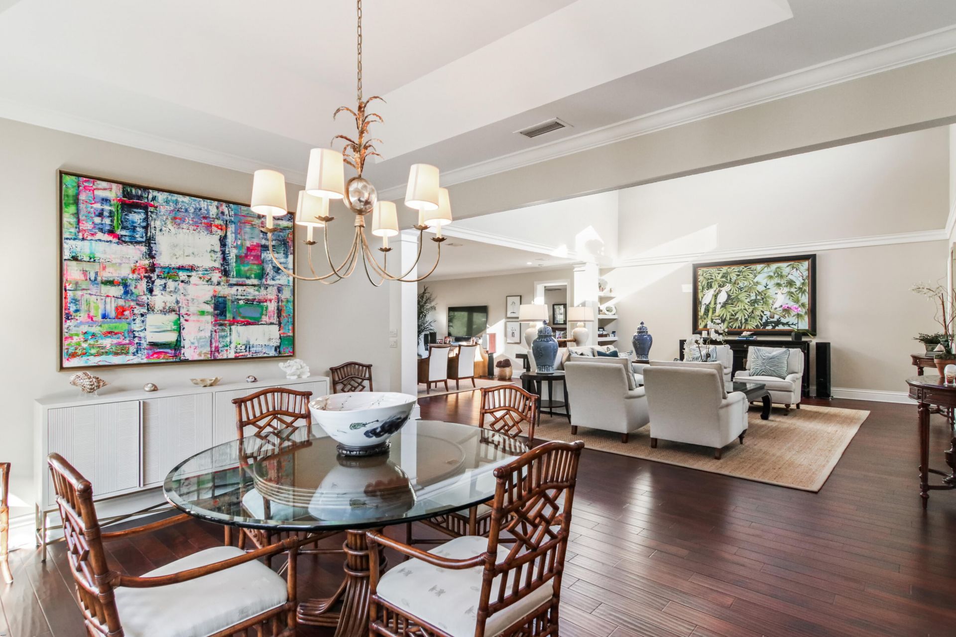 18534 SE Prestwick Lane, Jupiter, FL 33469 Photo