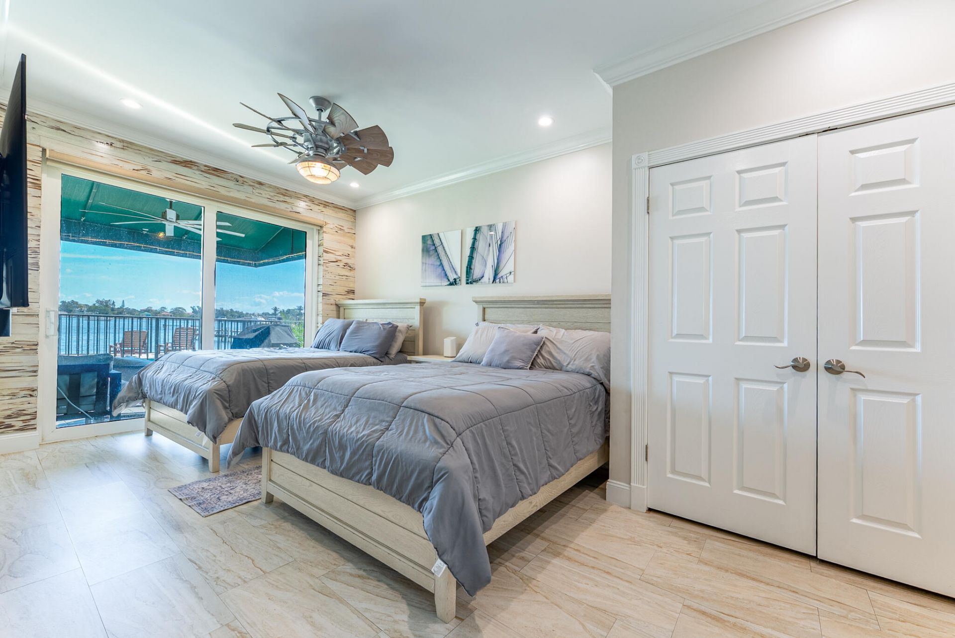 318 N Lake Drive, Lantana, FL 33462 Photo