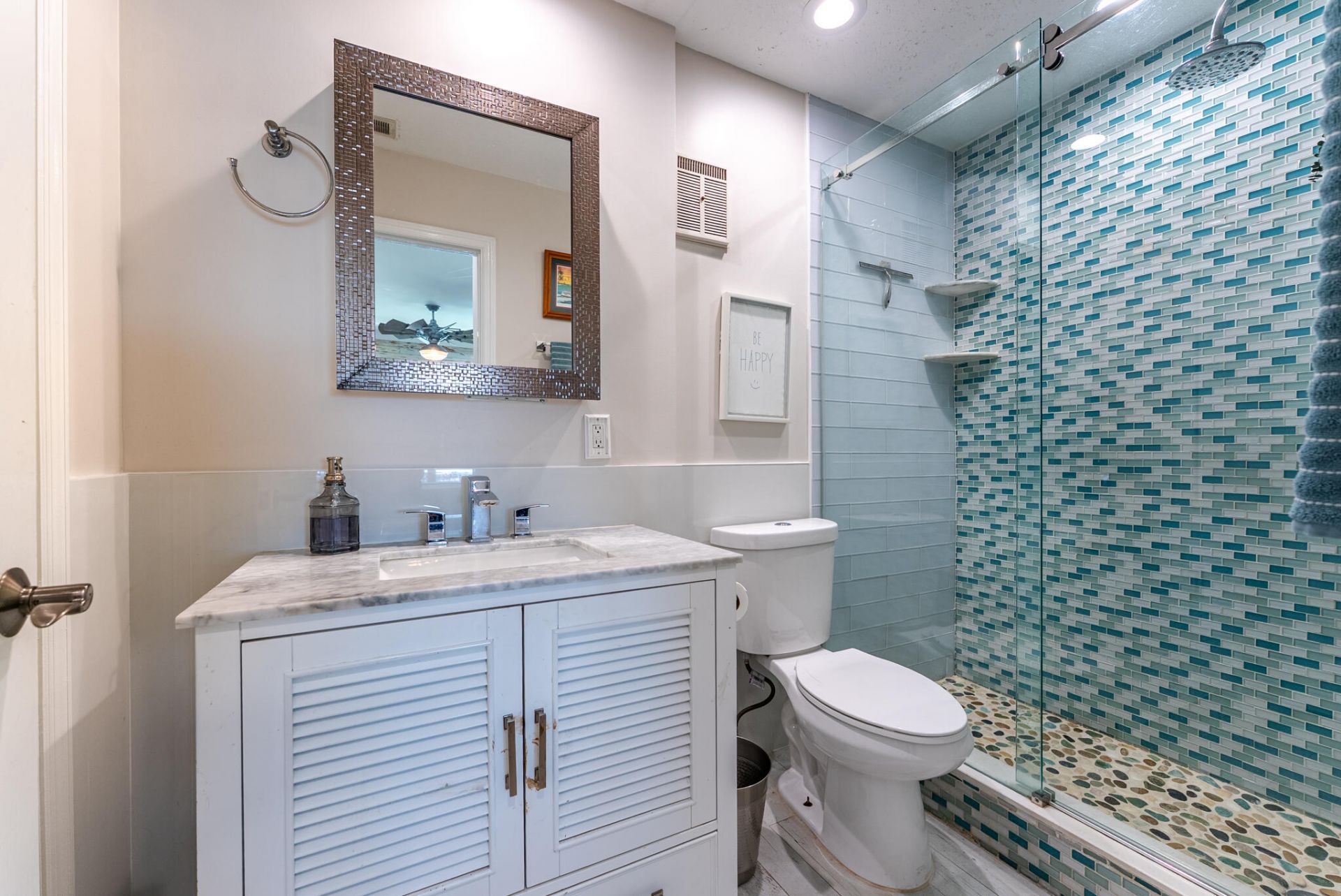 318 N Lake Drive, Lantana, FL 33462 Photo