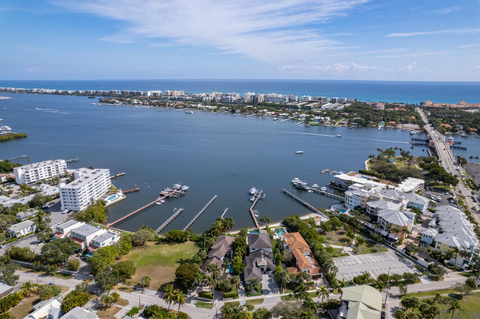 318 N Lake Drive, Lantana, FL 33462 Photo