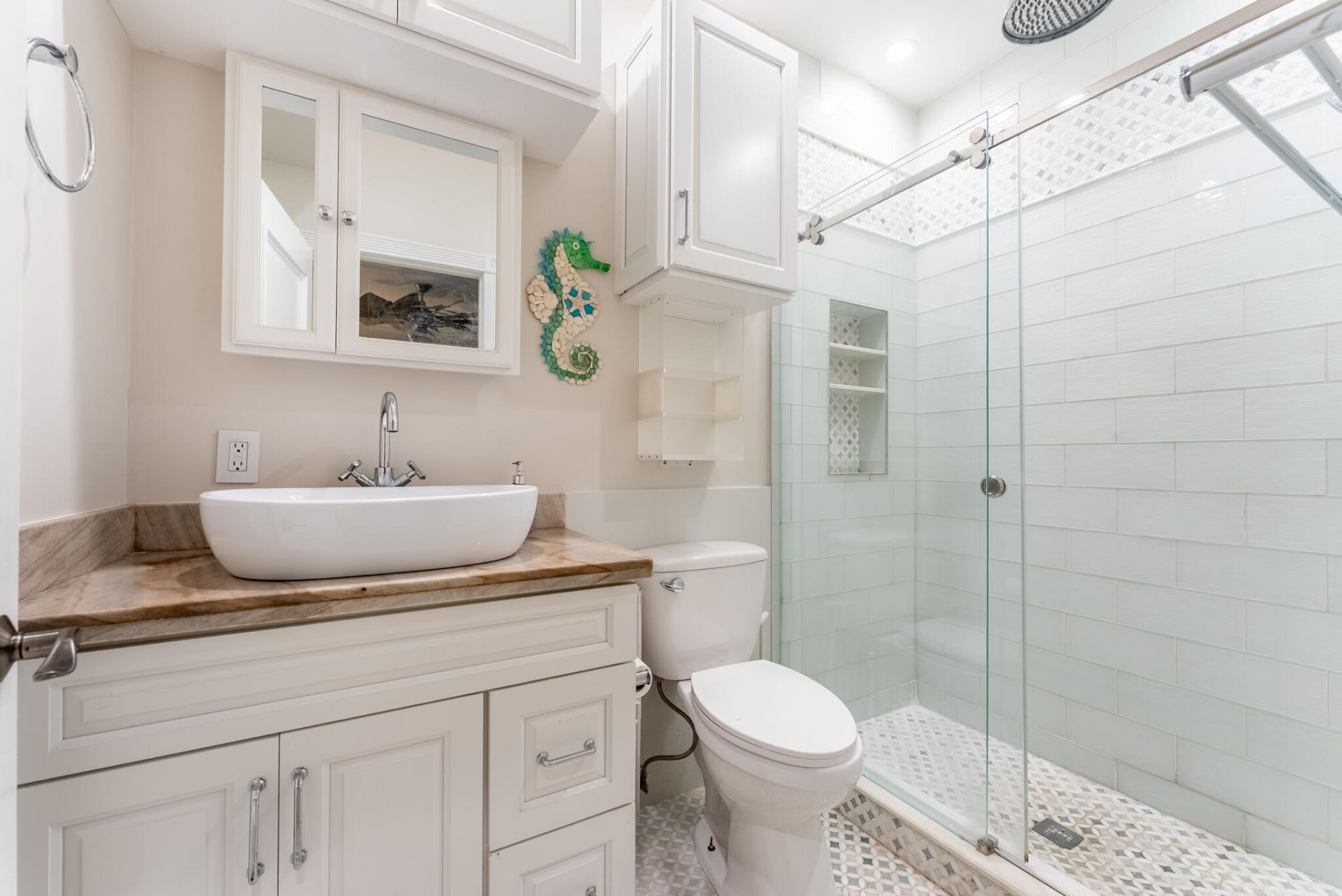 318 N Lake Drive, Lantana, FL 33462 Photo