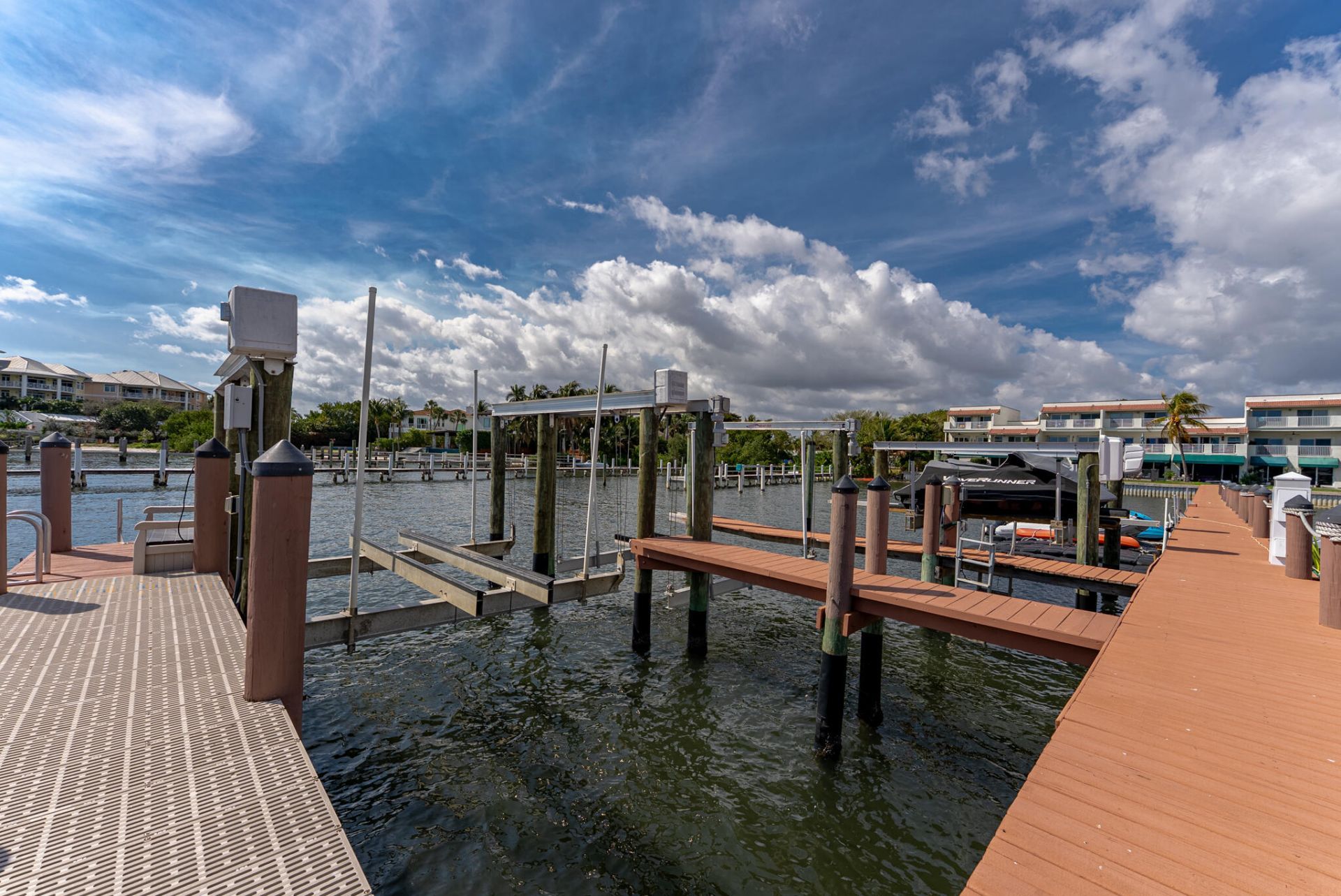 318 N Lake Drive, Lantana, FL 33462 Photo