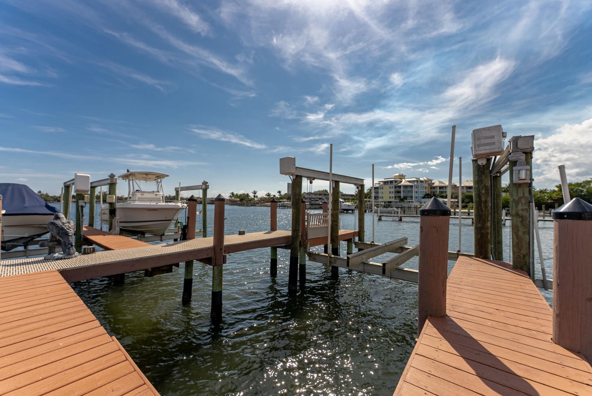 318 N Lake Drive, Lantana, FL 33462 Photo