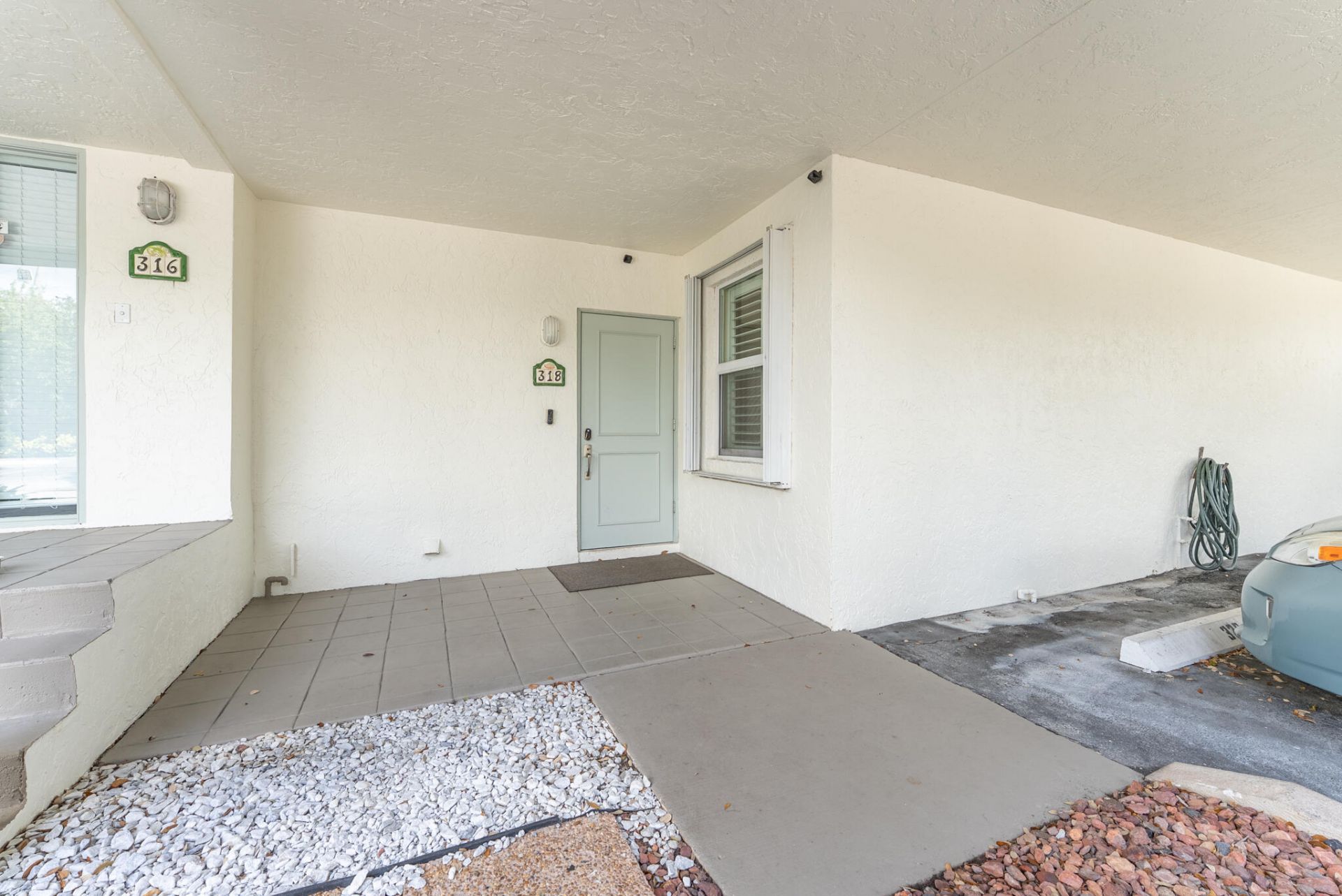 318 N Lake Drive, Lantana, FL 33462 Photo