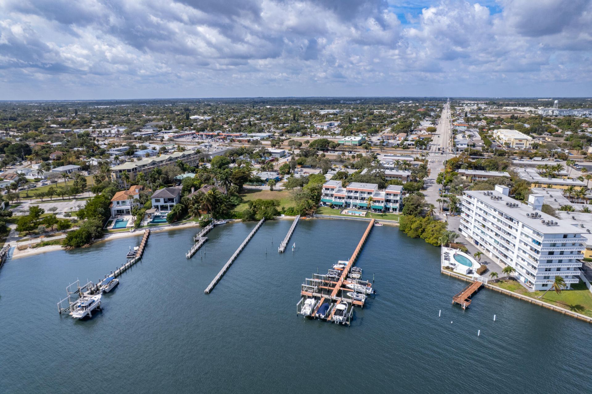 318 N Lake Drive, Lantana, FL 33462 Photo