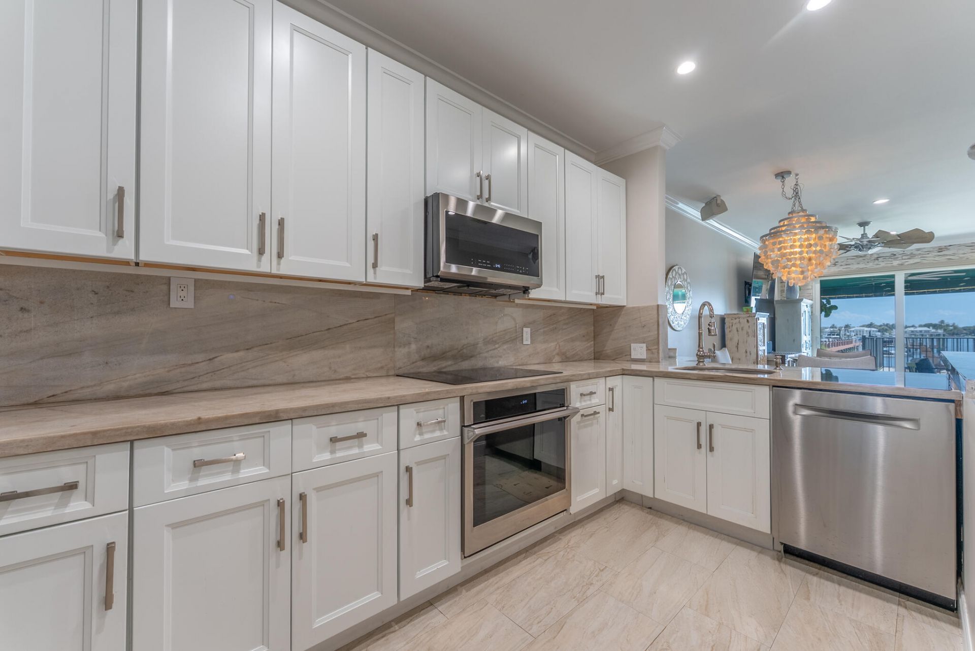 318 N Lake Drive, Lantana, FL 33462 Photo