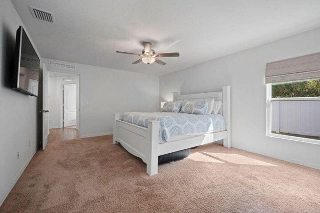 414 SW Dahled Avenue, Port Saint Lucie, FL 34953 Photo