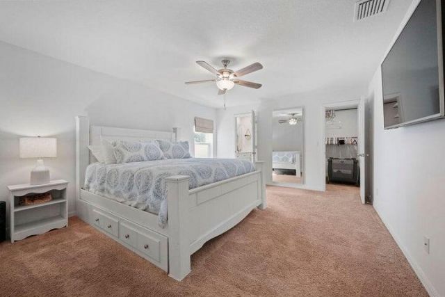 414 SW Dahled Avenue, Port Saint Lucie, FL 34953 Photo