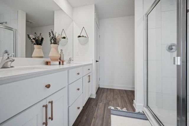 414 SW Dahled Avenue, Port Saint Lucie, FL 34953 Photo