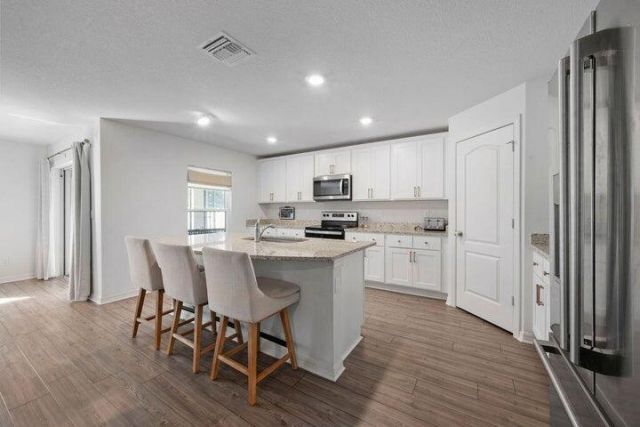 414 SW Dahled Avenue, Port Saint Lucie, FL 34953 Photo