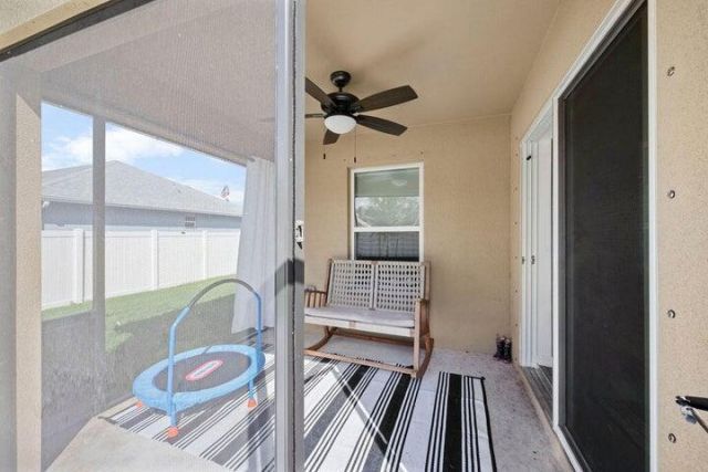 414 SW Dahled Avenue, Port Saint Lucie, FL 34953 Photo