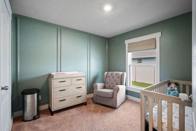 414 SW Dahled Avenue, Port Saint Lucie, FL 34953 Photo