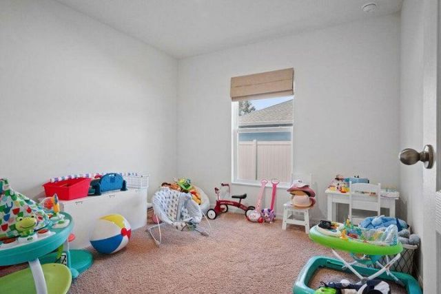 414 SW Dahled Avenue, Port Saint Lucie, FL 34953 Photo