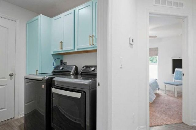 414 SW Dahled Avenue, Port Saint Lucie, FL 34953 Photo