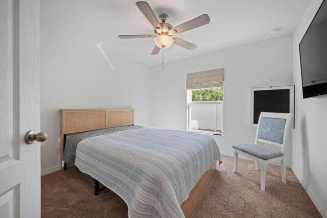 414 SW Dahled Avenue, Port Saint Lucie, FL 34953 Photo