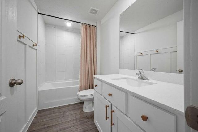 414 SW Dahled Avenue, Port Saint Lucie, FL 34953 Photo