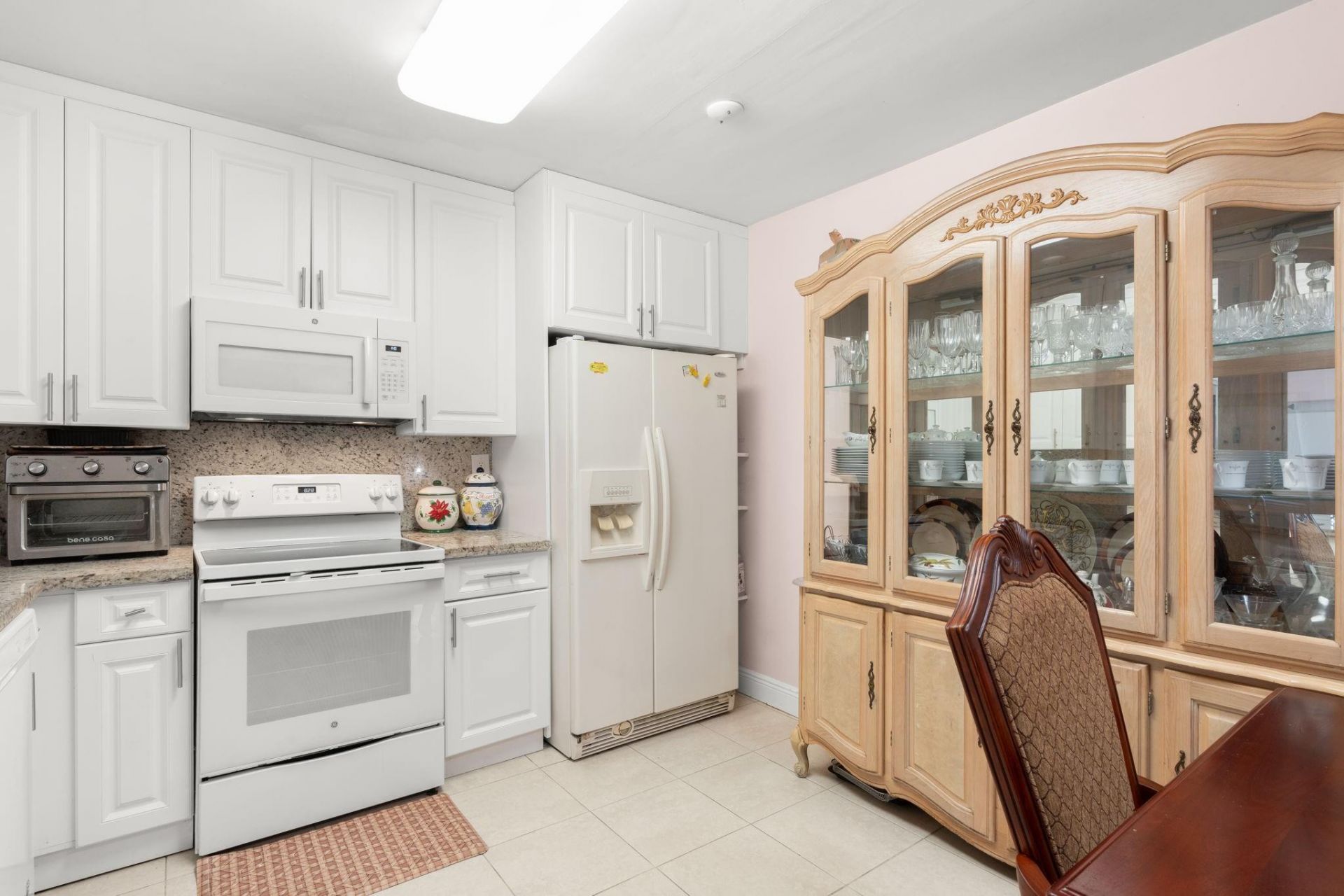 11257 SW 172nd Street, Unit I -1642D, Miami, FL 33157 Photo