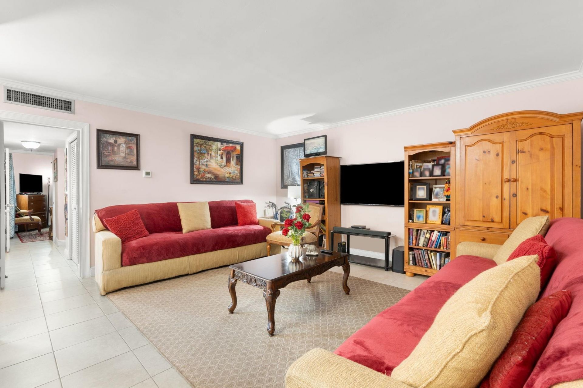 11257 SW 172nd Street, Unit I -1642D, Miami, FL 33157 Photo