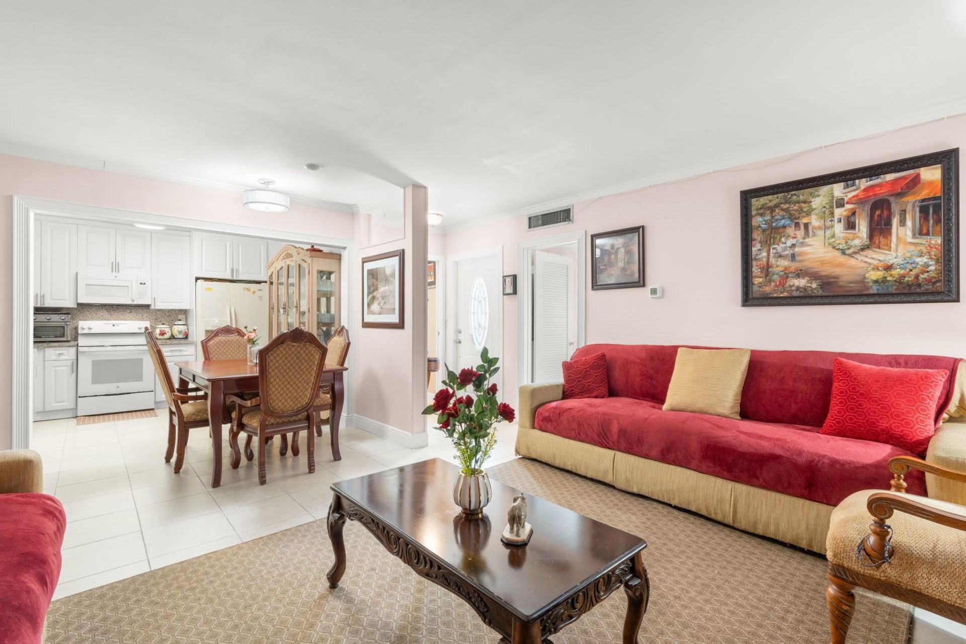 11257 SW 172nd Street, Unit I -1642D, Miami, FL 33157 Photo