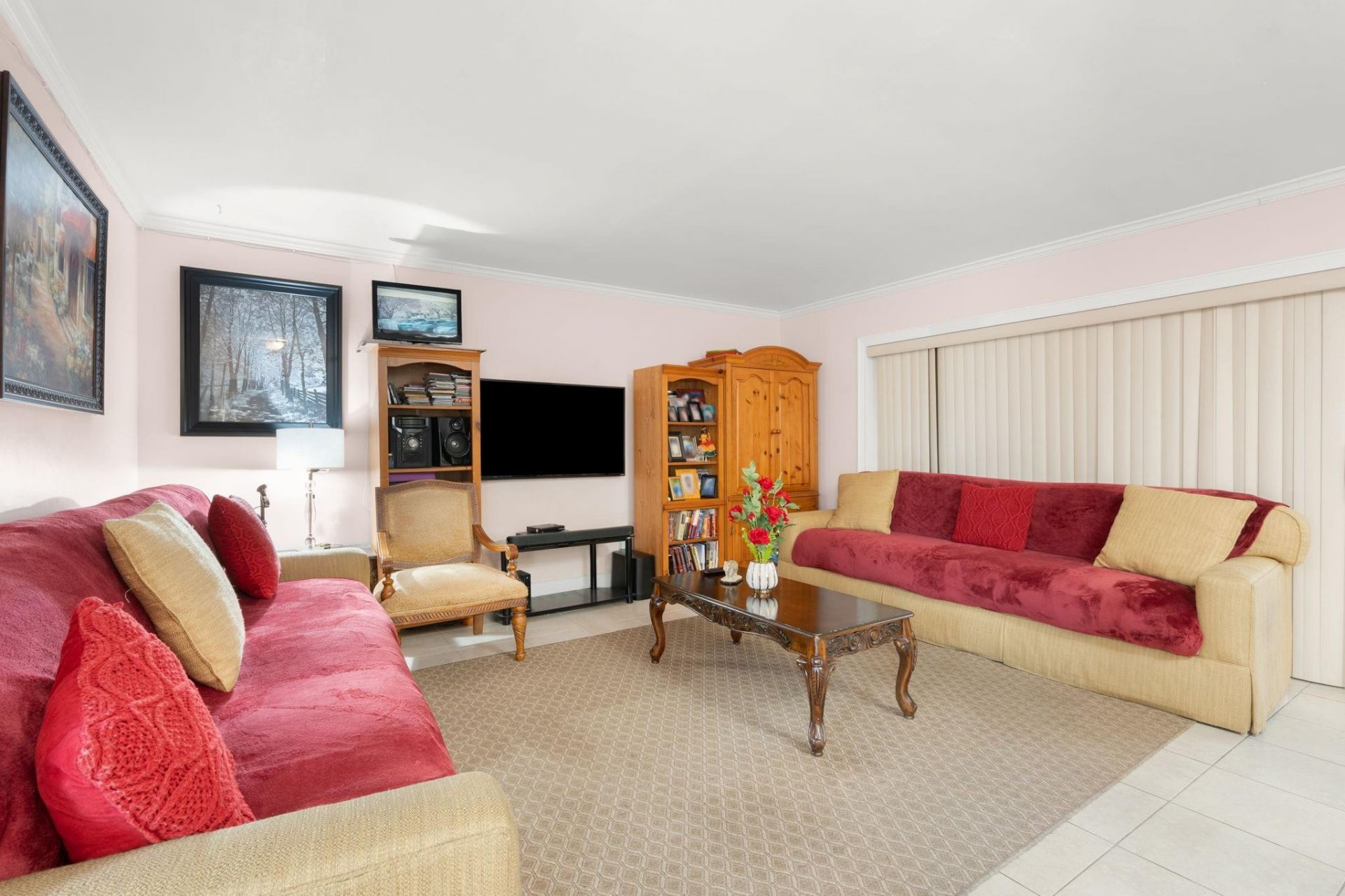 11257 SW 172nd Street, Unit I -1642D, Miami, FL 33157 Photo