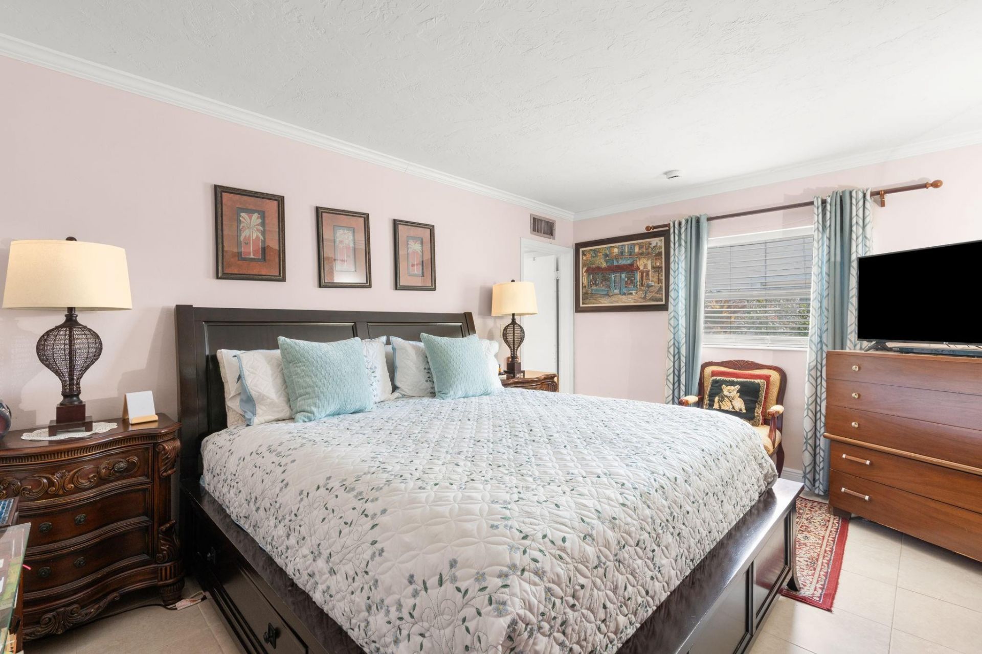 11257 SW 172nd Street, Unit I -1642D, Miami, FL 33157 Photo