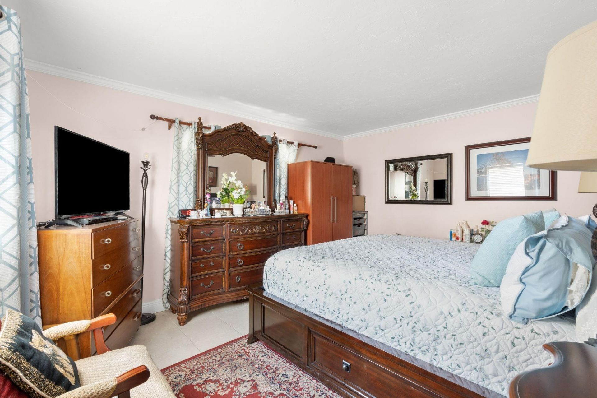 11257 SW 172nd Street, Unit I -1642D, Miami, FL 33157 Photo