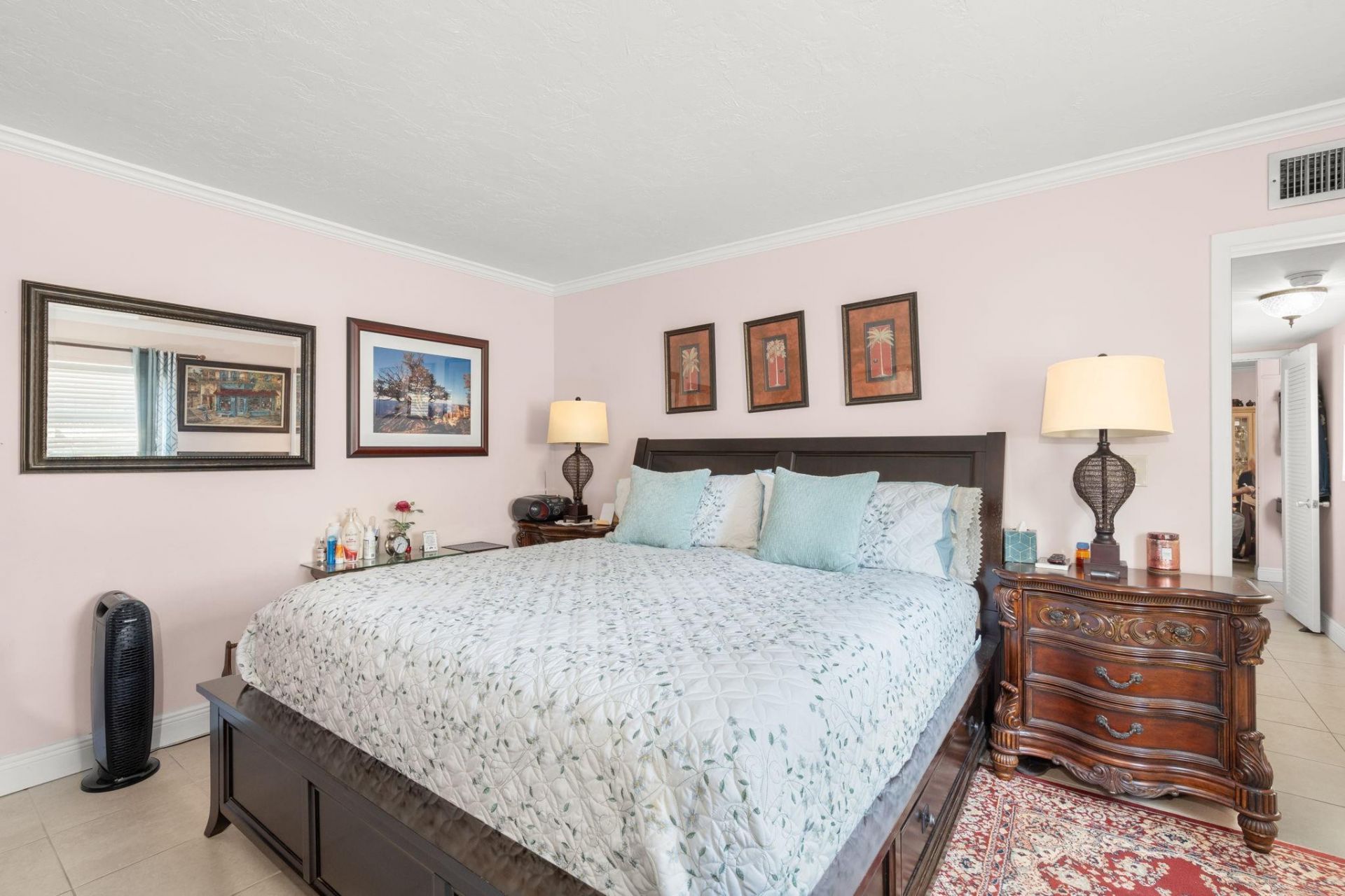 11257 SW 172nd Street, Unit I -1642D, Miami, FL 33157 Photo