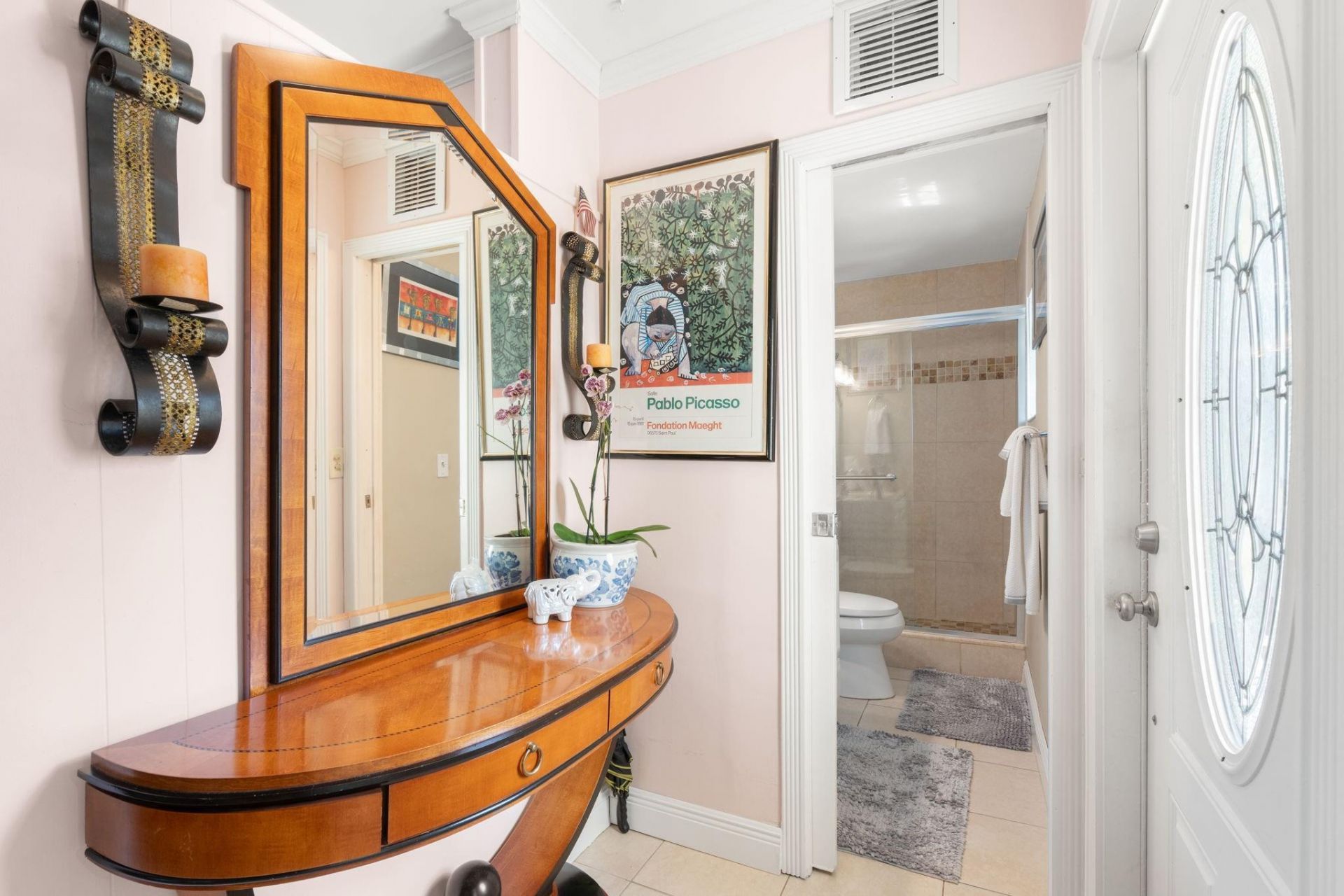 11257 SW 172nd Street, Unit I -1642D, Miami, FL 33157 Photo