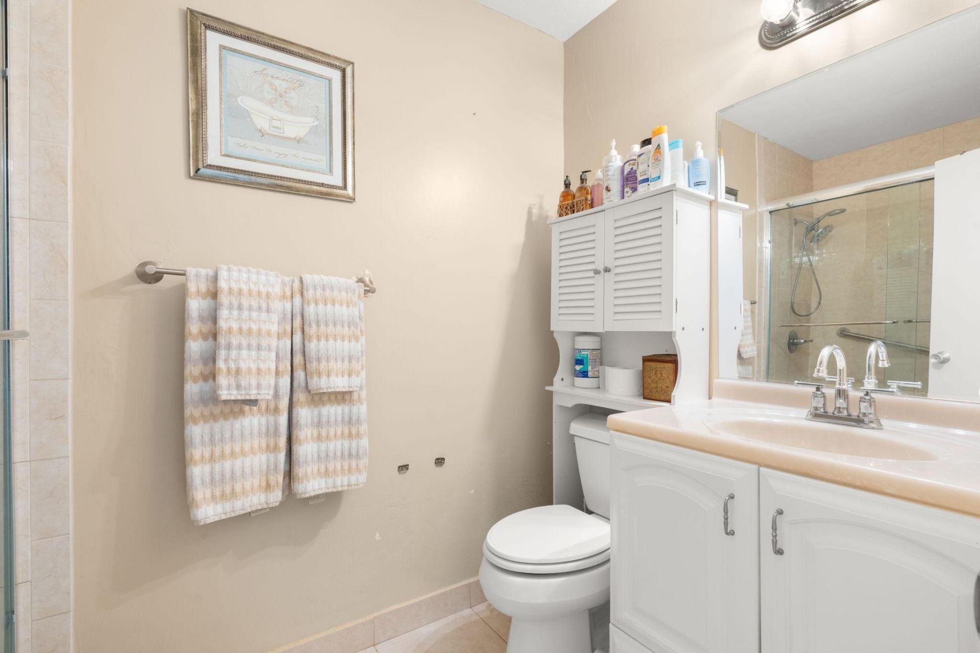 11257 SW 172nd Street, Unit I -1642D, Miami, FL 33157 Photo