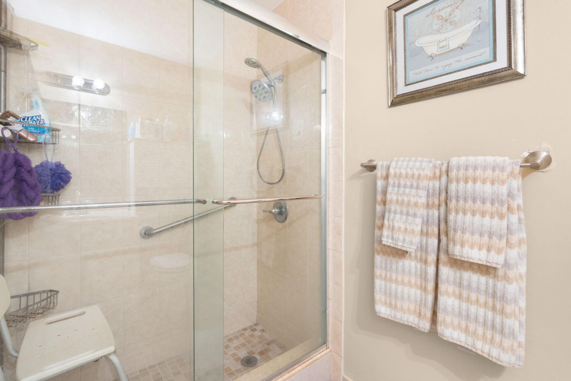 11257 SW 172nd Street, Unit I -1642D, Miami, FL 33157 Photo