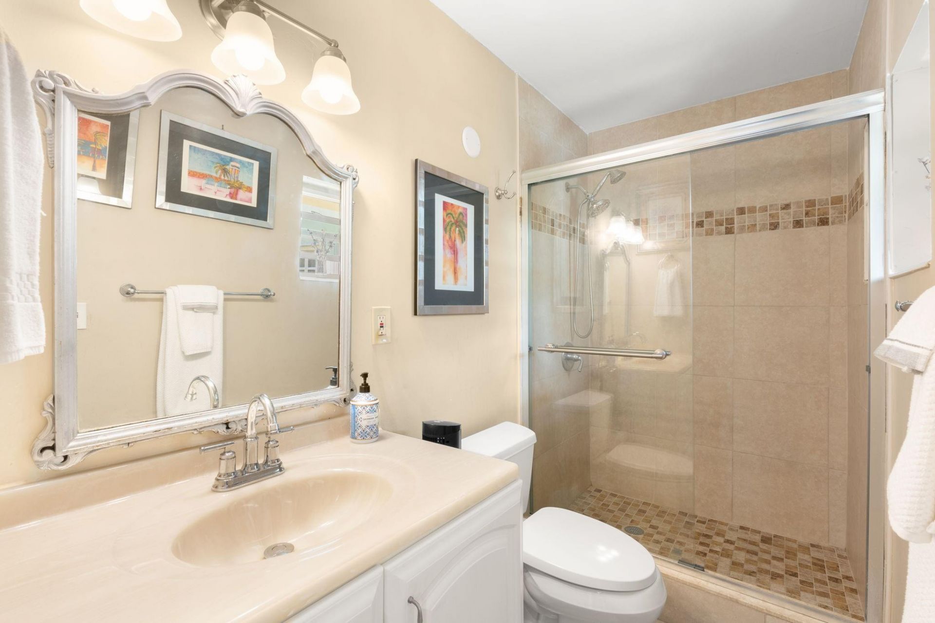 11257 SW 172nd Street, Unit I -1642D, Miami, FL 33157 Photo