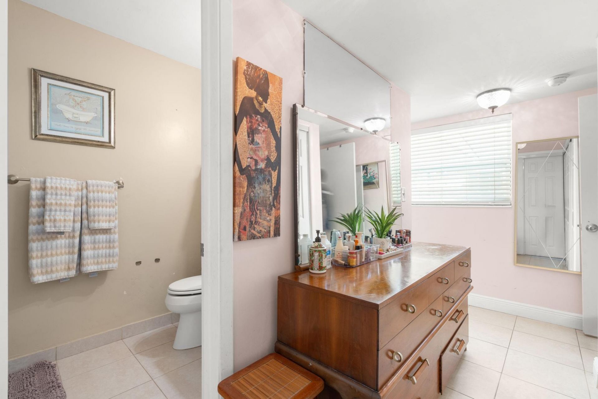 11257 SW 172nd Street, Unit I -1642D, Miami, FL 33157 Photo