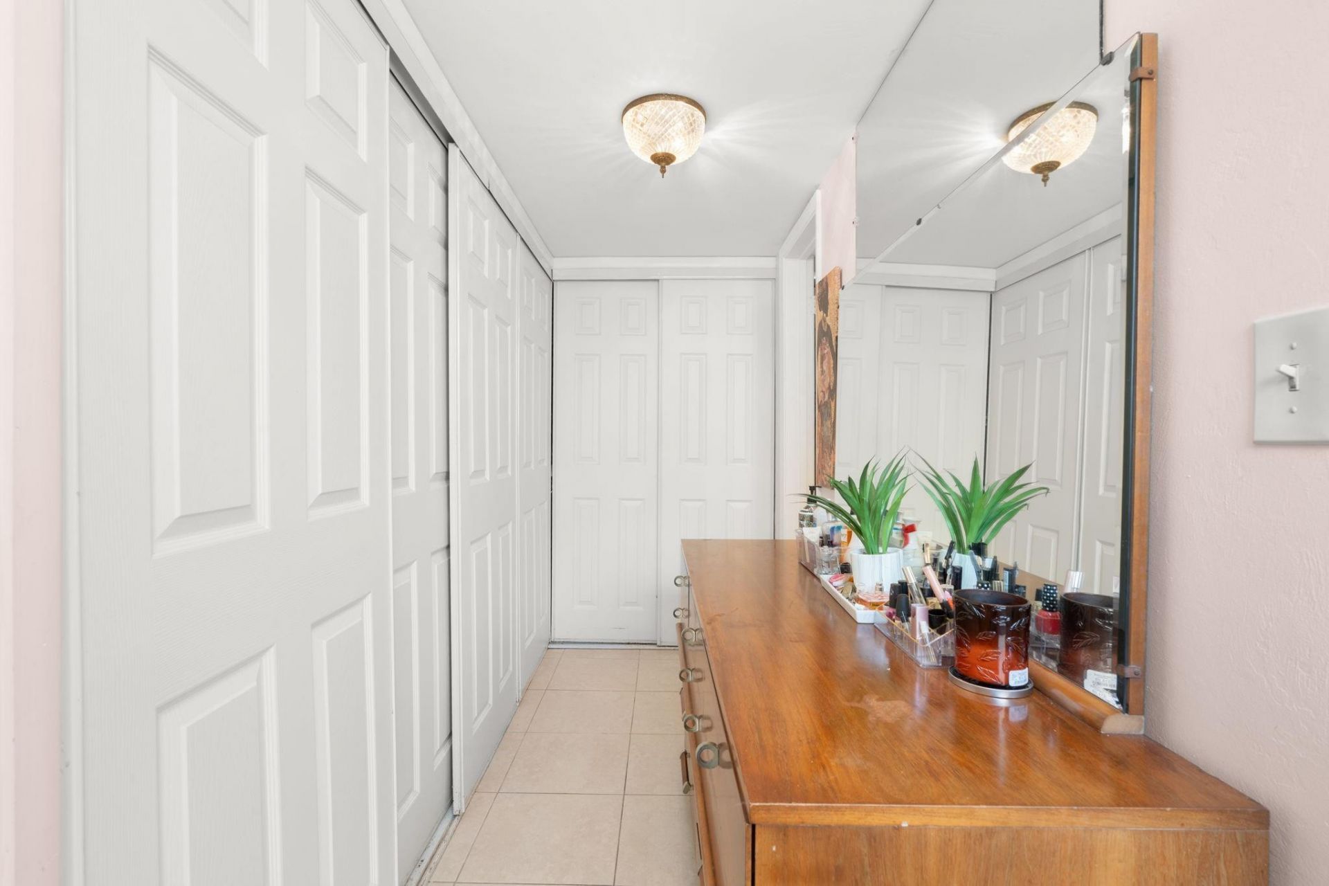 11257 SW 172nd Street, Unit I -1642D, Miami, FL 33157 Photo