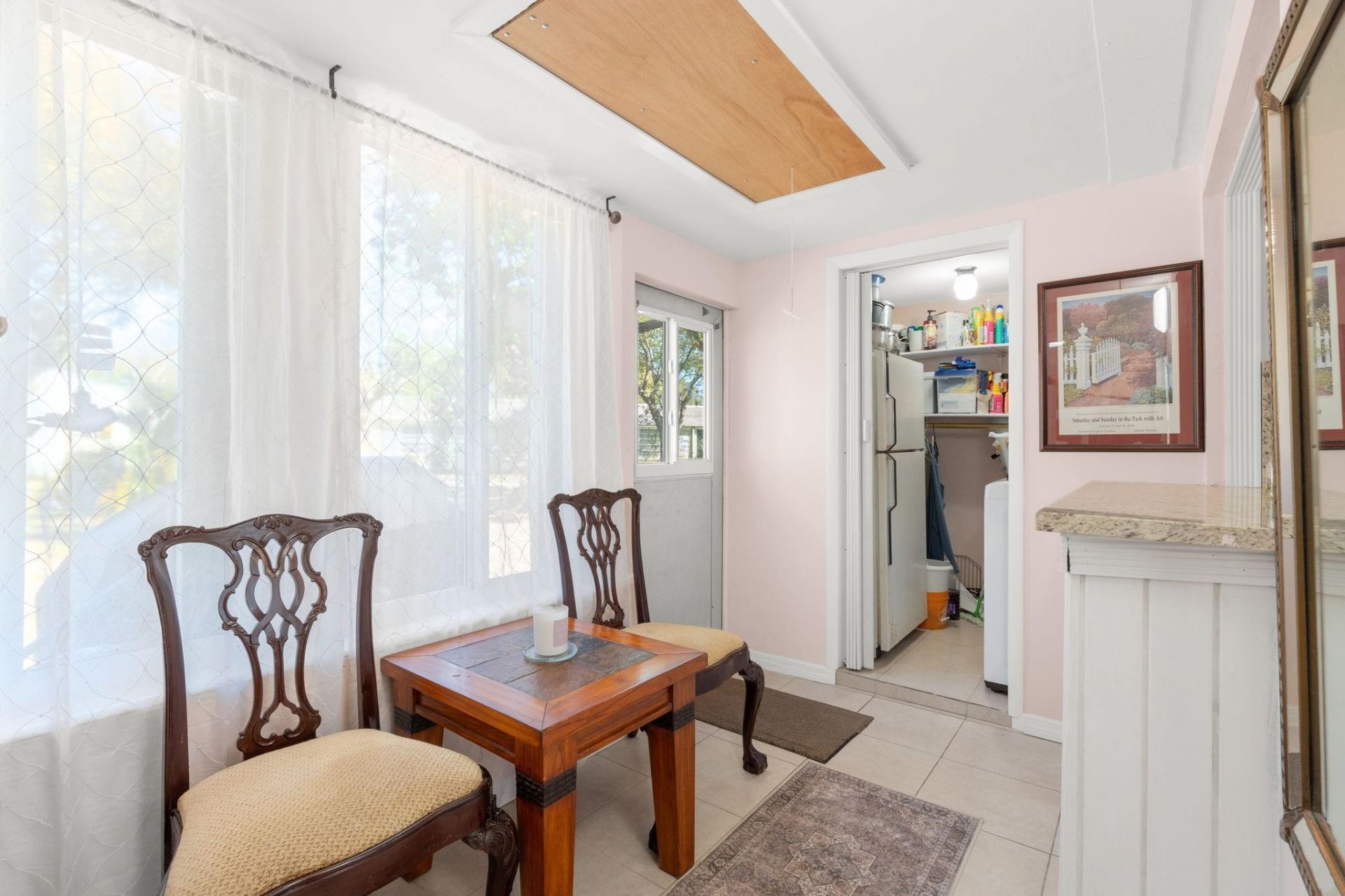 11257 SW 172nd Street, Unit I -1642D, Miami, FL 33157 Photo