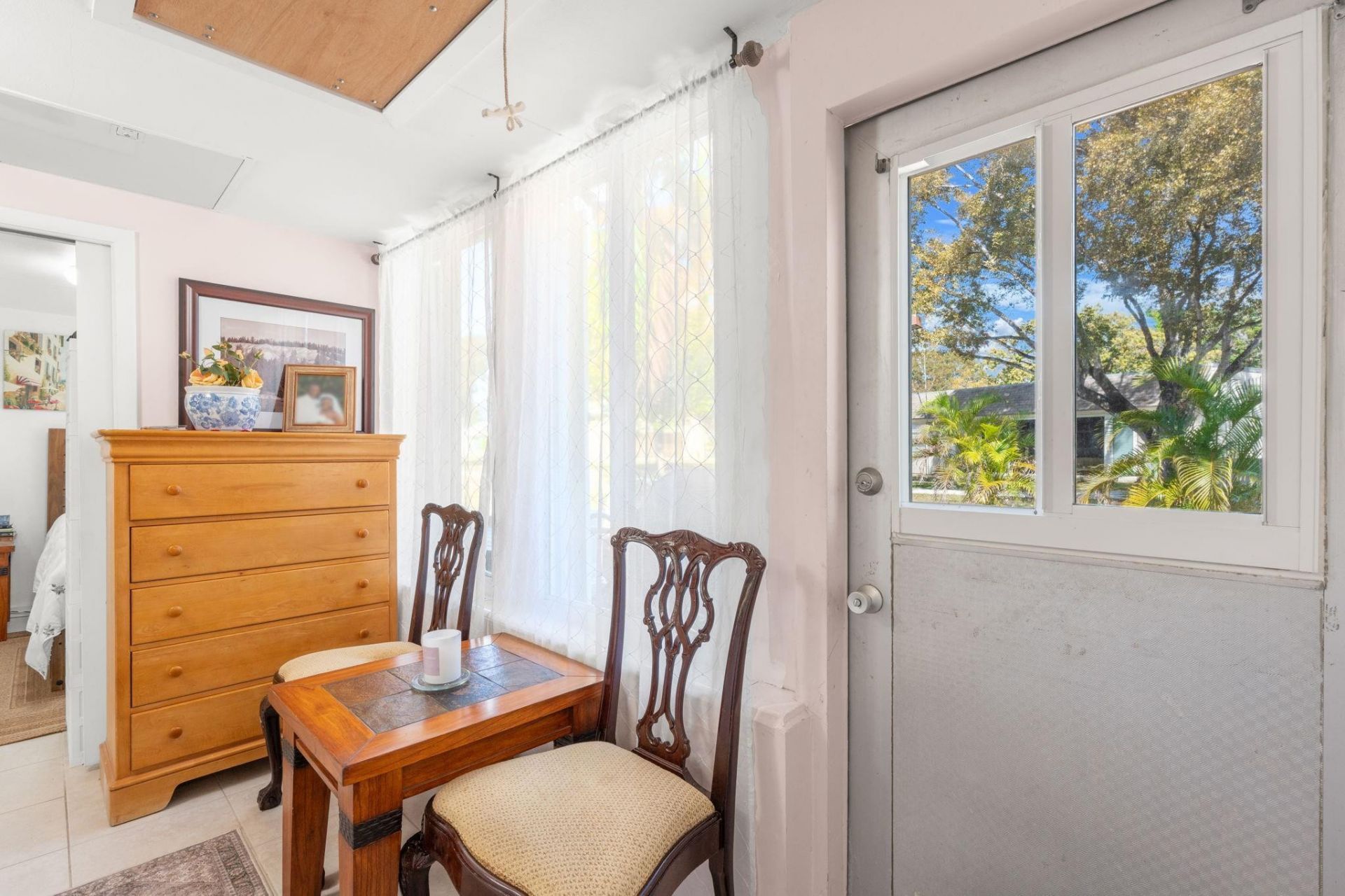 11257 SW 172nd Street, Unit I -1642D, Miami, FL 33157 Photo