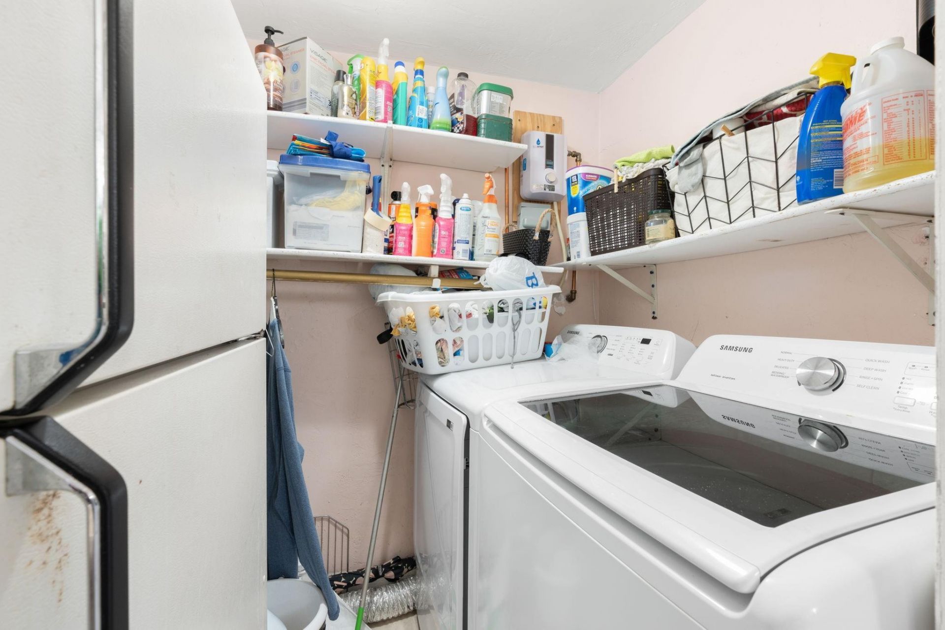 11257 SW 172nd Street, Unit I -1642D, Miami, FL 33157 Photo