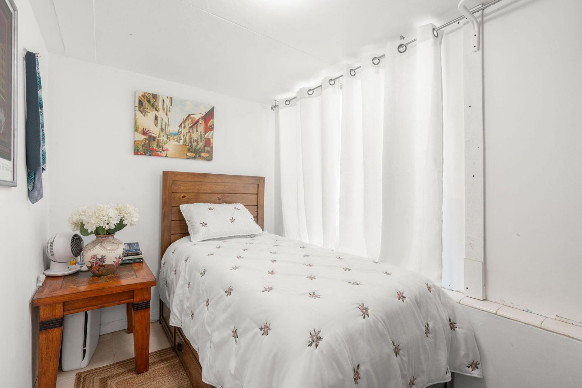 11257 SW 172nd Street, Unit I -1642D, Miami, FL 33157 Photo