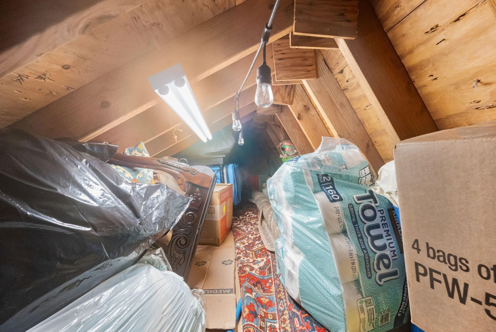 11257 SW 172nd Street, Unit I -1642D, Miami, FL 33157 Photo