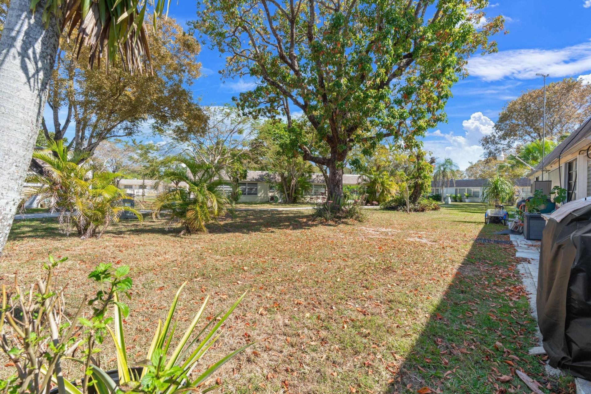 11257 SW 172nd Street, Unit I -1642D, Miami, FL 33157 Photo