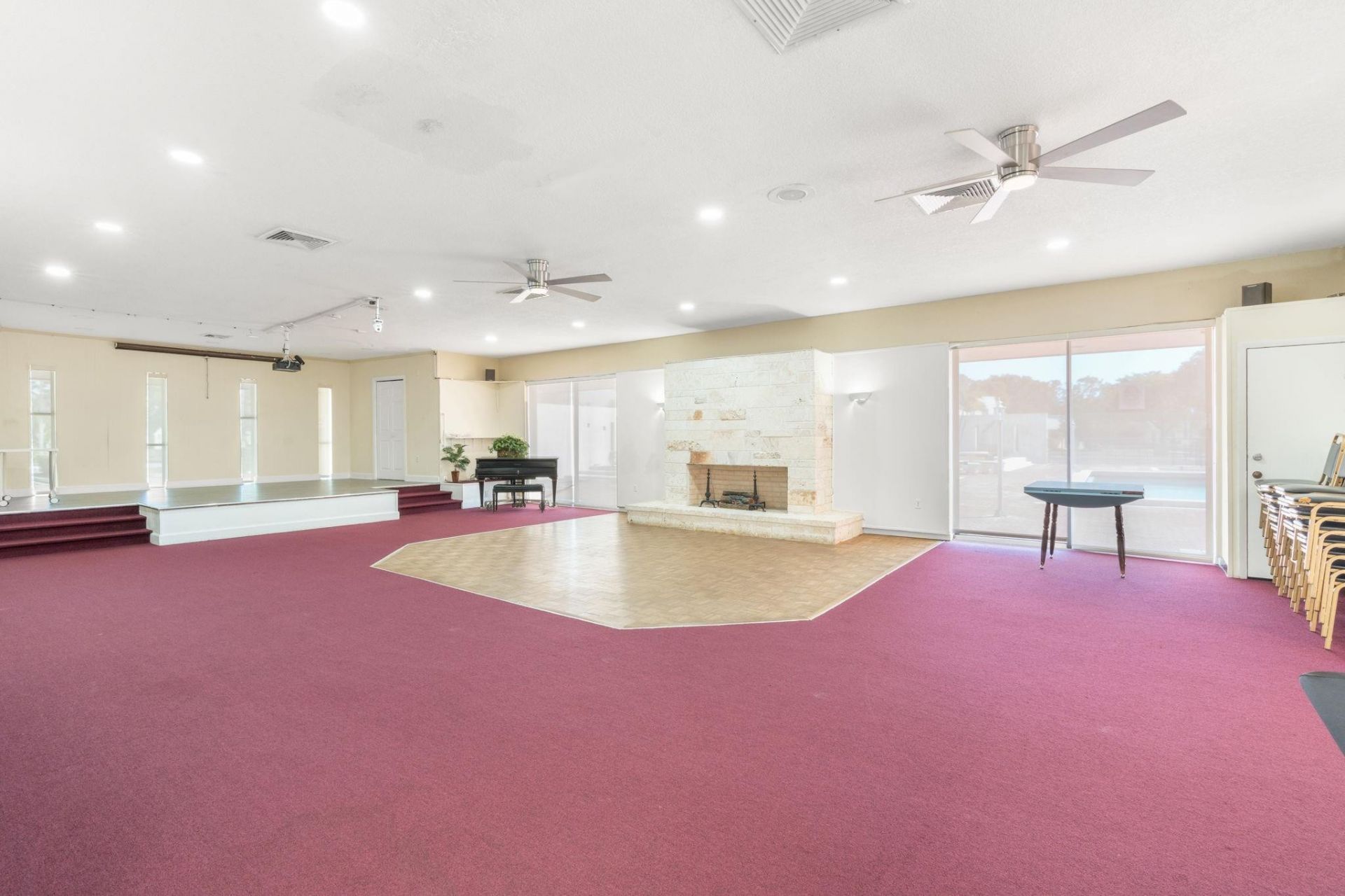 11257 SW 172nd Street, Unit I -1642D, Miami, FL 33157 Photo