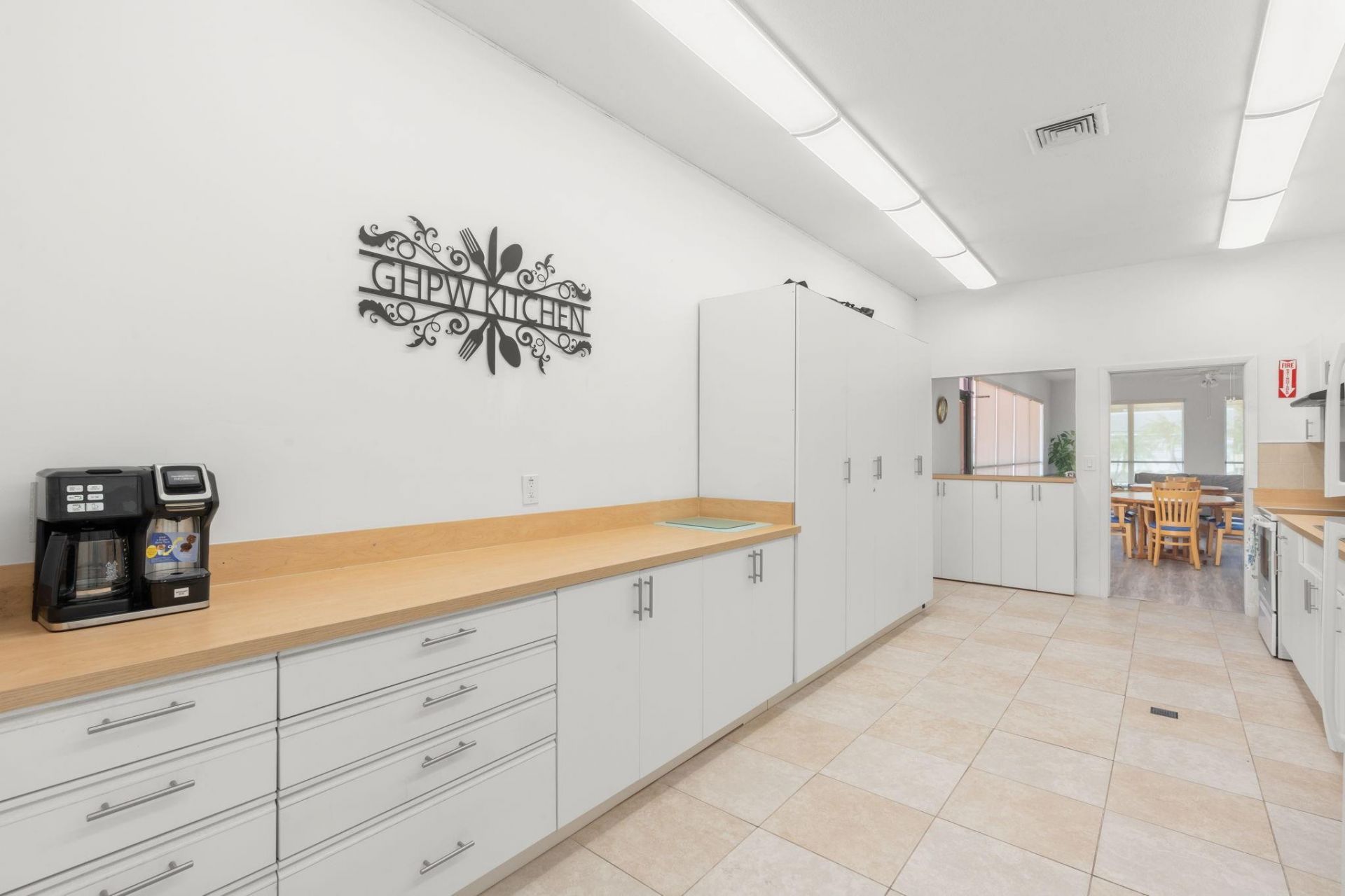 11257 SW 172nd Street, Unit I -1642D, Miami, FL 33157 Photo