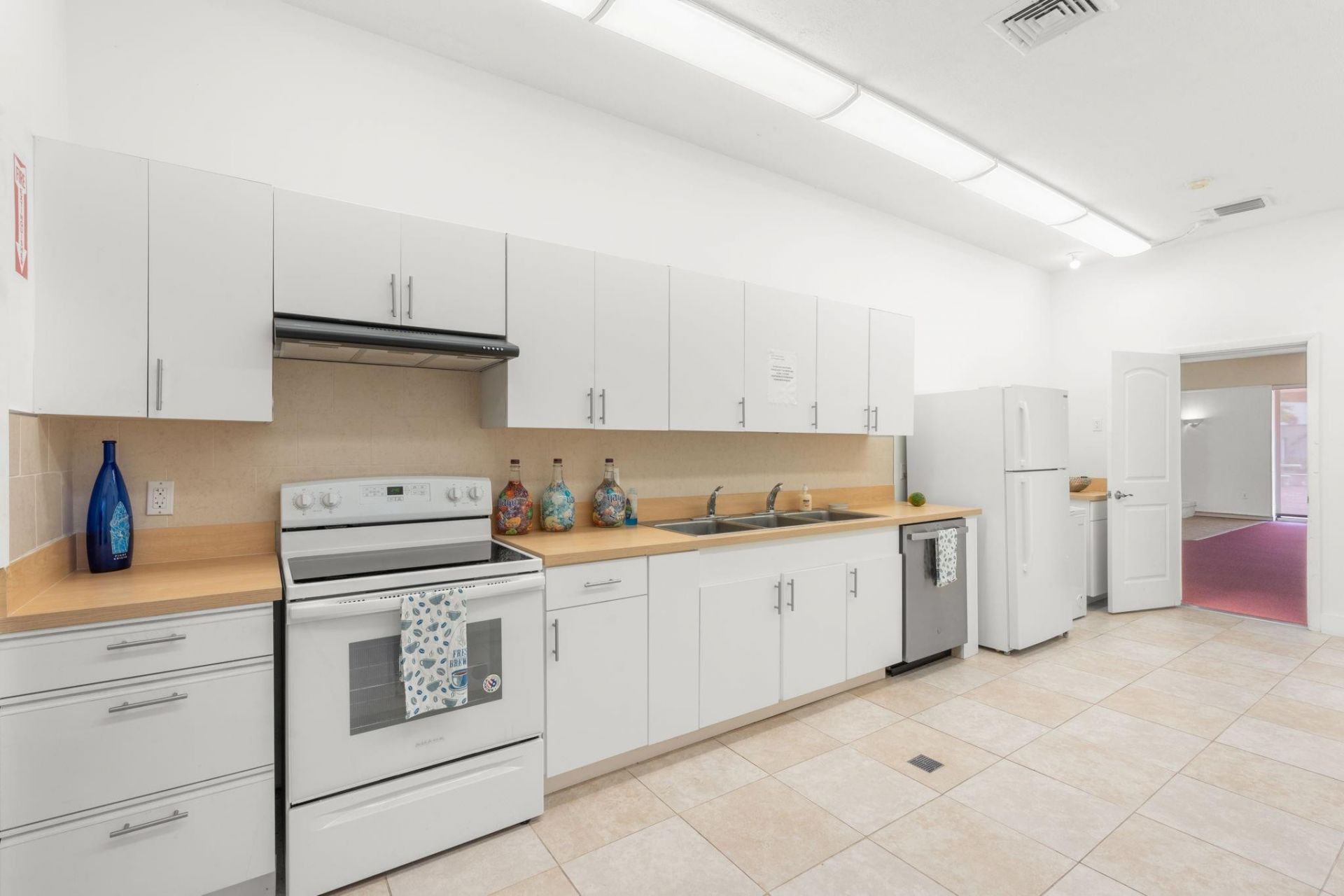 11257 SW 172nd Street, Unit I -1642D, Miami, FL 33157 Photo