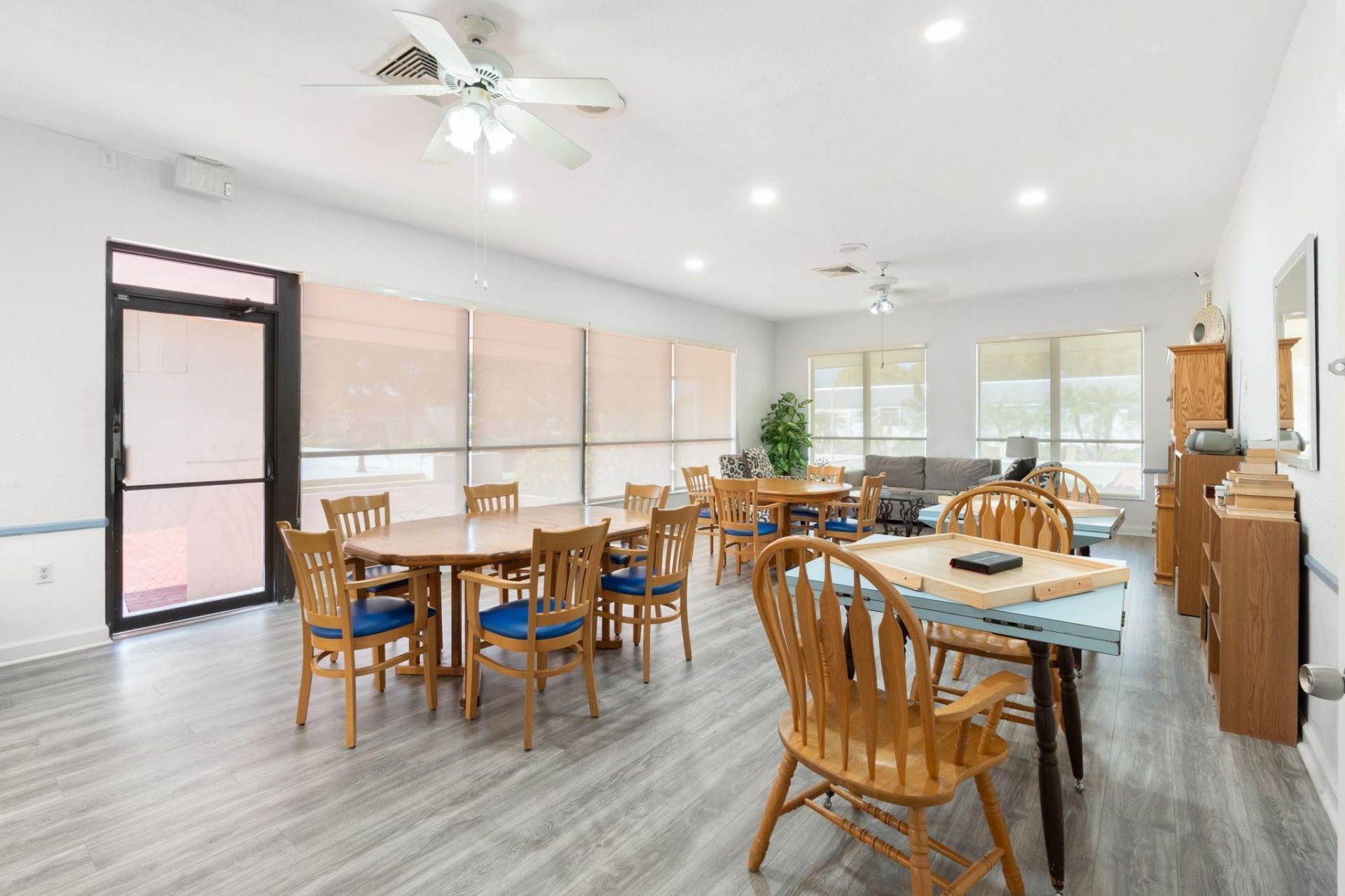 11257 SW 172nd Street, Unit I -1642D, Miami, FL 33157 Photo