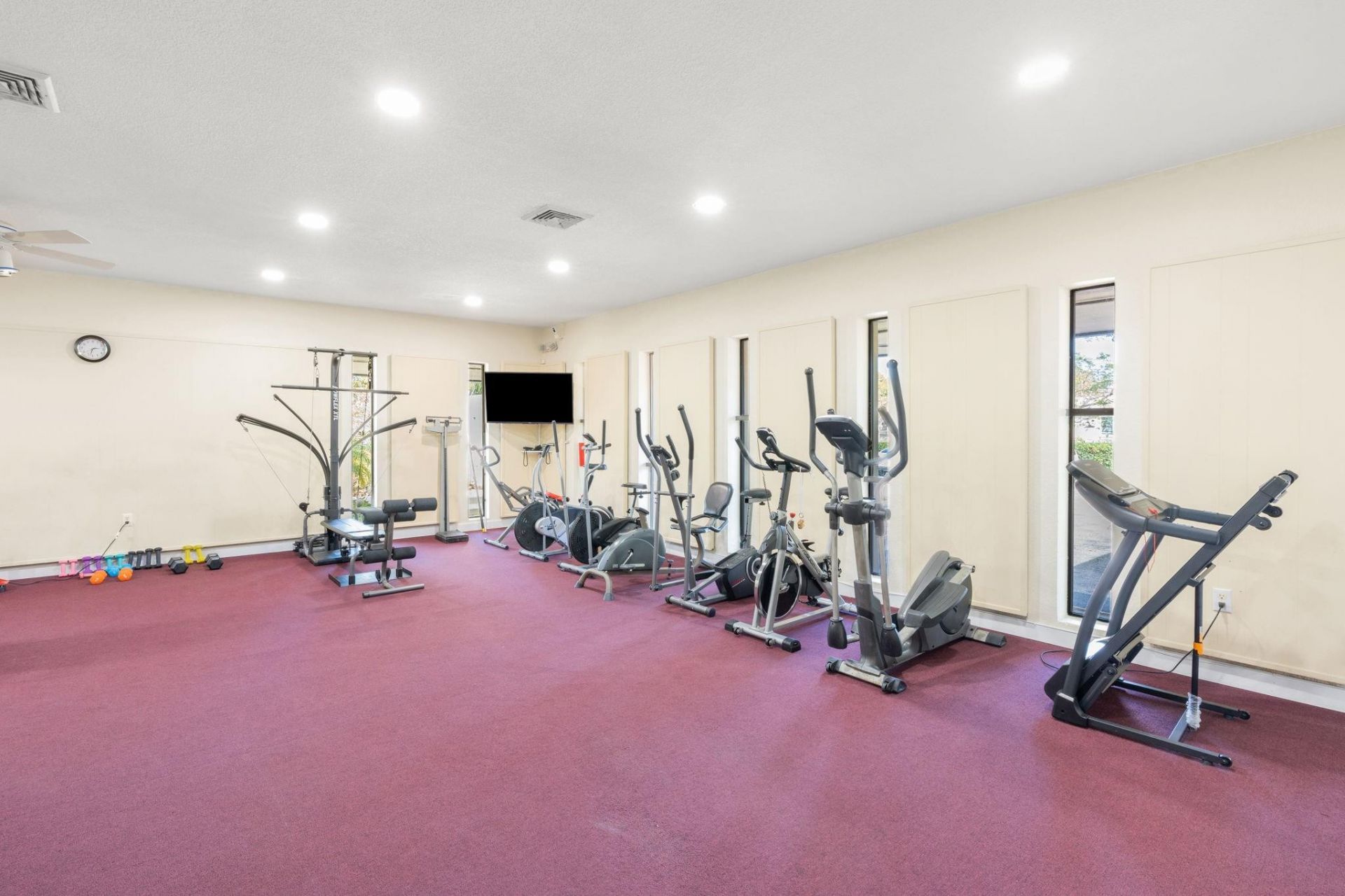 11257 SW 172nd Street, Unit I -1642D, Miami, FL 33157 Photo