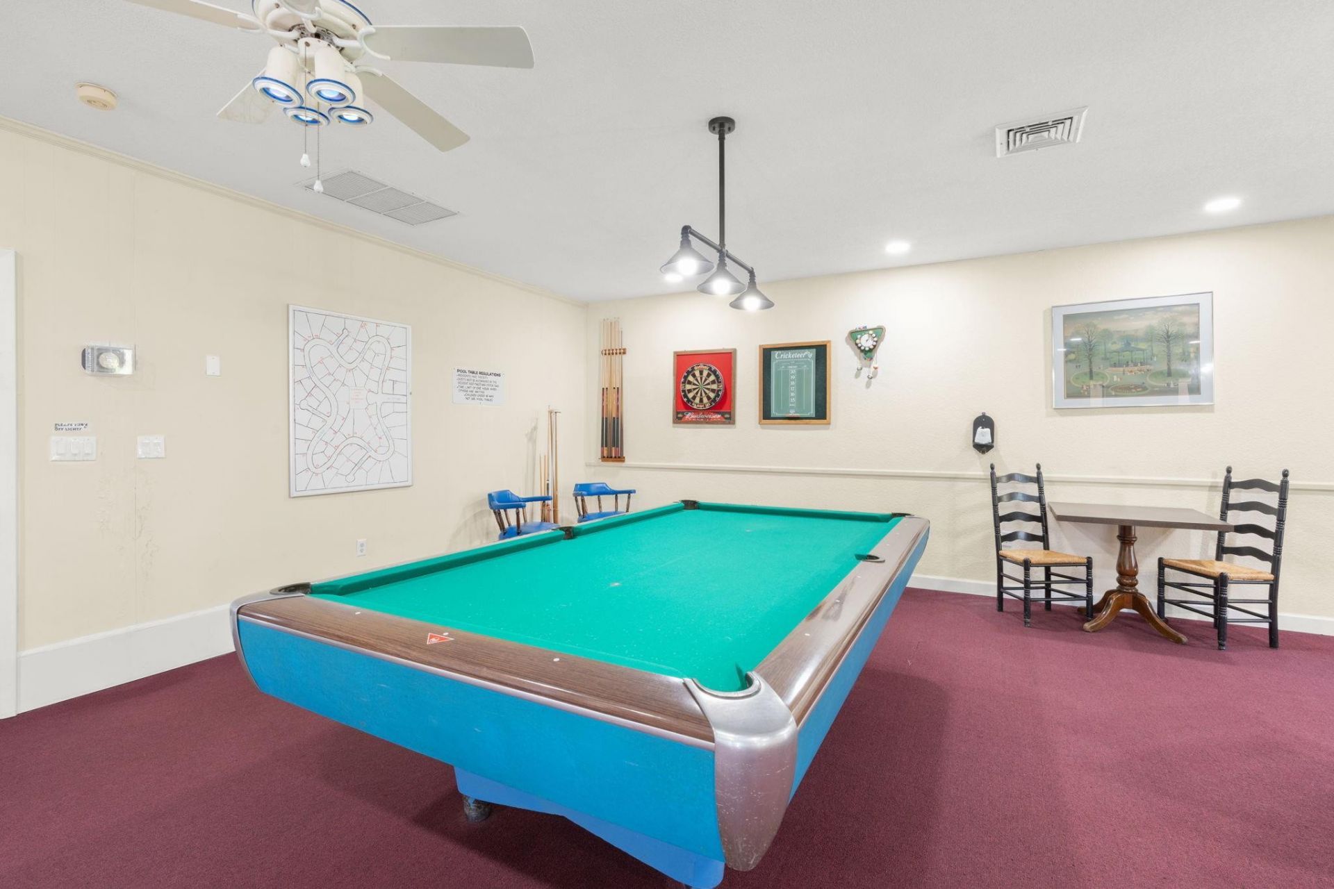 11257 SW 172nd Street, Unit I -1642D, Miami, FL 33157 Photo